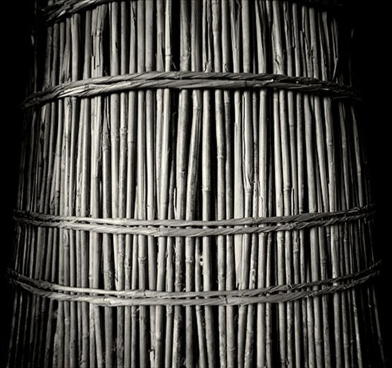 Irak 24 by Ursula Schulz-Dornburg contemporary artwork Photography
