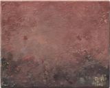 Sans titre by Edmond Quinche contemporary artwork painting