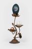 Bud by Chris Oh contemporary artwork Painting