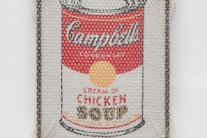 Tammi Campbell
