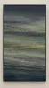 Silent Waters Infinity II by Michal Rovner contemporary artwork Moving Image