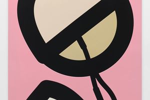 Julian Opie