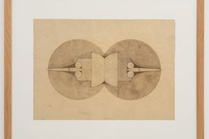 Walter Pichler