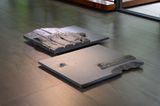 by Wu Meng-Chang contemporary artwork sculpture