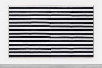 Brent Wadden contemporary artist
