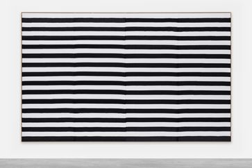 Brent Wadden contemporary artist