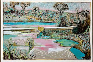 Billy Childish