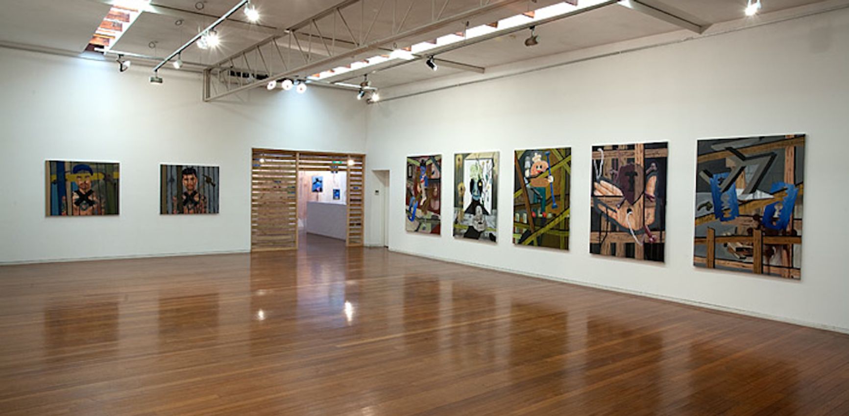 David Griggs