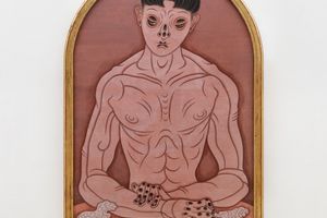 Chien-Ying Tseng
