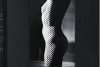 Ralph Gibson contemporary artist
