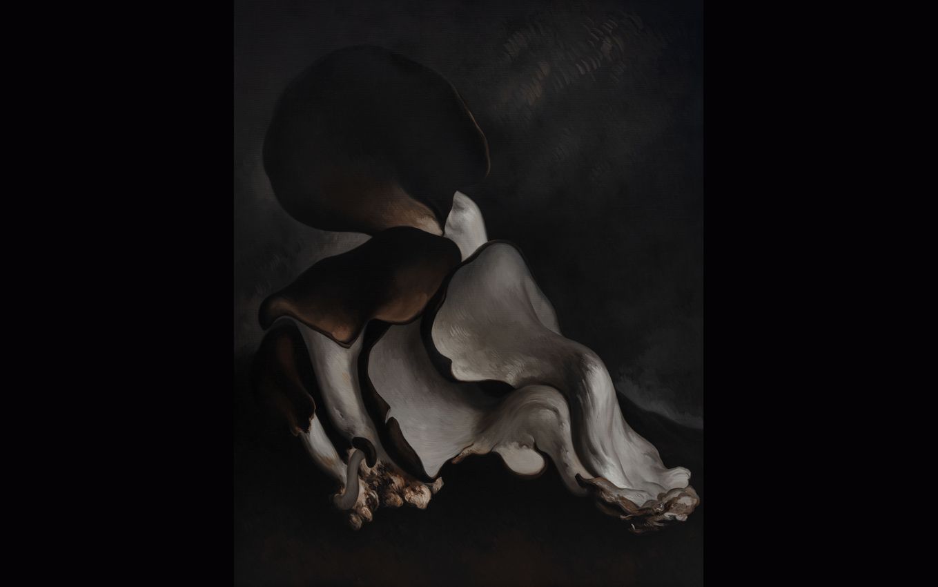 Yan Bing