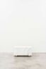 Thule by Leonardo Anker Vandal contemporary artwork Sculpture