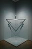 Confession by Gao Lei contemporary artwork Sculpture