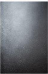 Nothing is what it seems to be by Conor Clarke contemporary artwork photography print textile