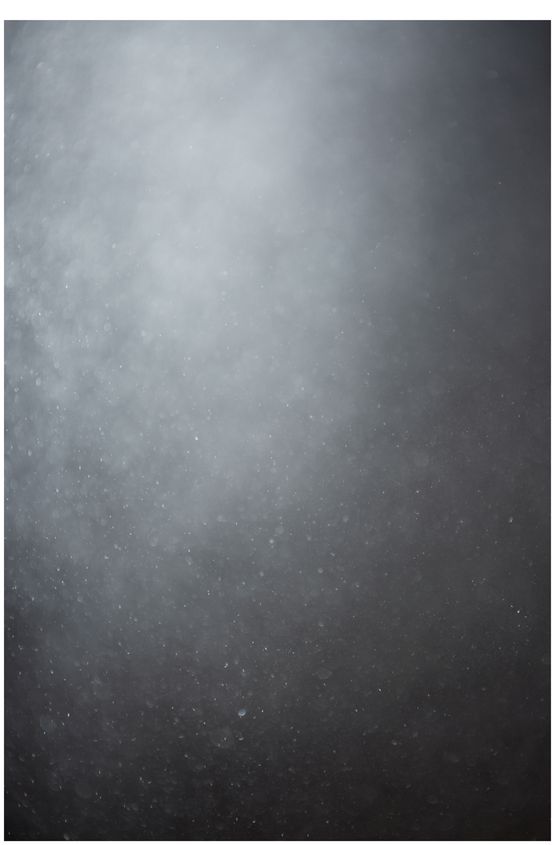 Nothing is what it seems to be by Conor Clarke contemporary artwork Photography