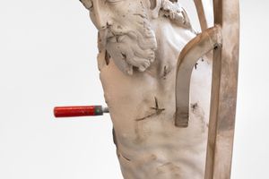 Danh Vo