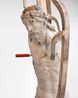 untitled by Danh Vo contemporary artwork Sculpture