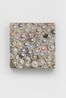 Perfect World  Large Pearls by Cao Yu contemporary artwork Painting