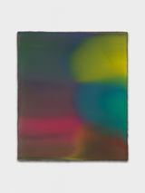 Untitled by Markus Amm contemporary artwork painting