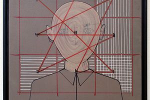 Thomas Zipp