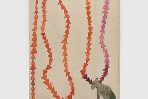 Mai-Thu Perret