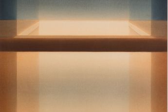 Lauretta Vinciarelli contemporary artist