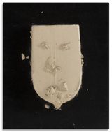 Work by Yukihisa Isobe contemporary artwork mixed media