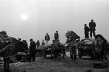 Busan 1956-1963 by Han Youngsoo contemporary artwork photography