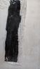 Leaves Are Gone by Lin Yan contemporary artwork Works on Paper
