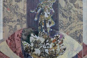 Bui Thanh Tam