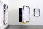 Klara Liden contemporary artist