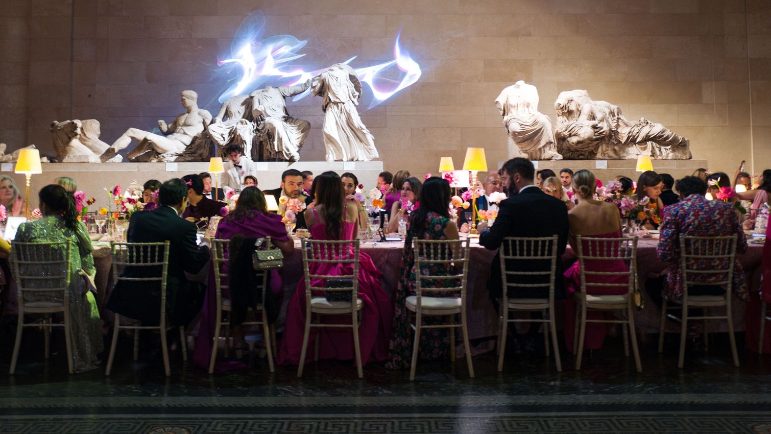 Art Is Good for You. But Who Will Fund It?