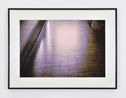 Maison de verre by James Welling contemporary artwork Print