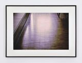 Maison de verre by James Welling contemporary artwork print