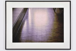 James Welling