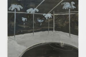 Rudy Cremonini