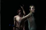 Untitled by Bill Henson contemporary artwork photography