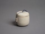 Gatherings 15 by Lauren Winstone contemporary artwork sculpture