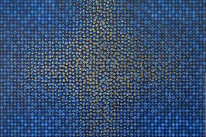 Soonik Kwon