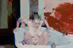 Alex Kanevsky contemporary artist