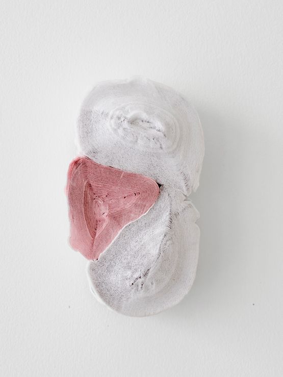 What are years by Joe Zorrilla contemporary artwork Sculpture