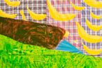 Alvaro Barrington contemporary artist