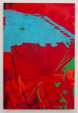 Shallow by Koen Van Den Broek contemporary artwork painting