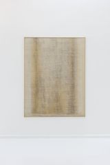 Embers IV by Liam Stevens contemporary artwork painting