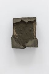 Untitled 122241 by Roan Van Oort contemporary artwork painting