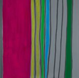 GAME by Myungmi Lee contemporary artwork painting