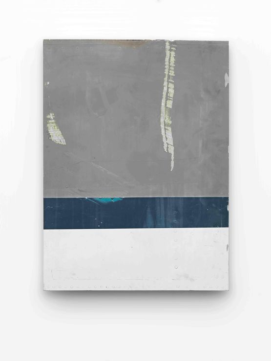 Nature Study III by Michail Pirgelis contemporary artwork Sculpture
