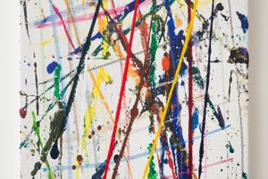 Martin Creed