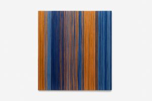 Sheila Hicks