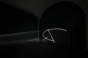 Anthony McCall